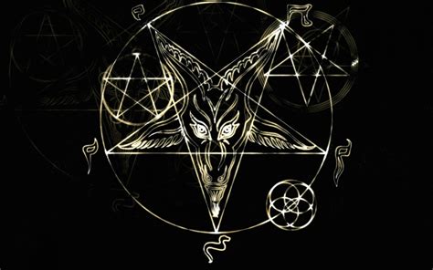 satanic wallpapers|Satanic Wallpaper Photos, Download The BEST Free Satanic .